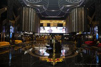 AMB Cinemas Launch
